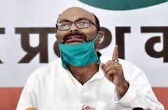 Year Ender 2021: सियासी समर में शर्मनाक बोल, जानिए कब-कब अपनी हदें पार गए ये नेता