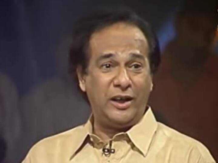 ‘Sholay’ Actor Mushtaq Merchant Passes Away ‘Sholay’ Actor Mushtaq Merchant Passes Away
