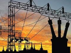 Electricity Problem: झारखंड में गहराया बिजली संकट, पिछले 50 दिनों ने परेशान हैं 7 जिलों के लोग 