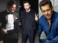 Bollywood Stars Fee: बॉलीवुड के ये सितारे शादी-पार्टी में डांस के चार्ज करते हैं करोड़ों रुपये, जानिए कौन-कौन है शामिल
