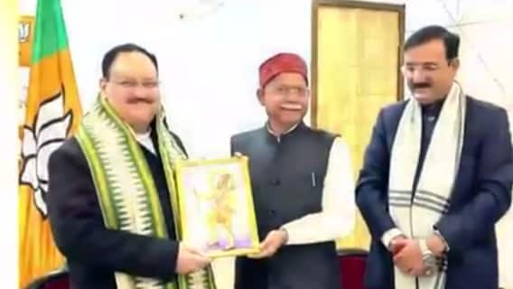 What is the connection between Ajay Mishra Teni and Brahmin vote bank? | India Chahta Hai (27.12.2021)