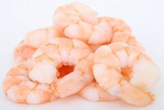 Prawn Benefits: ক্যান্সার প্রতিরোধ থেকে হৃৎপিন্ডের যত্ন, চিংড়ির এই গুণগুলো জানতেন?