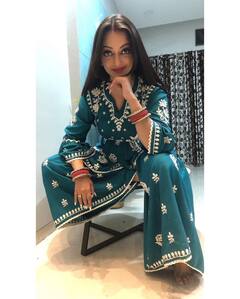 Manasi Naik: मानसी नाईकचं घायाळ करणारं सौंदर्य; पहा फोटो