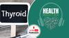 हेल्थ मंत्रा | क्या होता है hypothyroidism और कैसे इससे बचा जा सकता है?