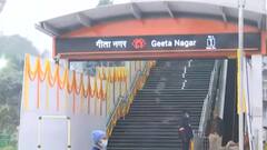 Kanpur दौरे पर रहेंगे PM Modi, Kanpur Metro Rail सेवा का करेंगे उद्घाटन। HINDI NEWS