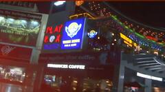 UP Election 2022 : Gautam Budh Nagar किसका करेगा 'विजय तिलक' ?