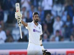 Ind vs SA: खतरे में Sachin Tendulkar और Virat Kohli का ये रिकॉर्ड, 48 रन बनाते ही आगे निकल जाएंगे KL Rahul