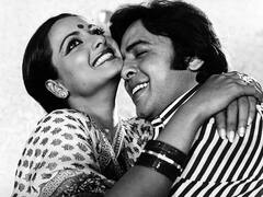 Rekha and Vinod Mehra Story:आखिरी समय तक साथ रहीं रेखा ने ईमानदारी से निभाया वो रिश्ता! विनोद मेहरा के पत्नी ने बताया रिश्ते का सारा सच
