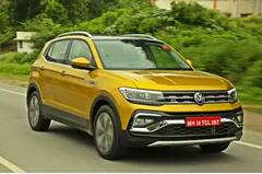 Welcome 2022: ਸਾਲ 2021 'ਚ ਲਾਂਚ ਹੋਈ ਮਹਿੰਦਰਾ XUV 700 ਤੋਂ ਲੈ ਕੇ Jaguar I-Pace ਤਕ ਇਹ 10 ਦਮਦਾਰ SUV