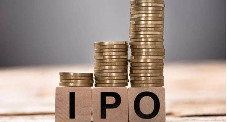 IPO 2022: many IPOs to launch this year know what expert said IPO 2022: આ વર્ષે આવશે અનેક આઇપીઓ, જાણો શું કહે છે એક્સપર્ટ