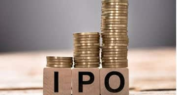 Bikaji Foods IPO : बीकाजी फूड्स घेऊन येतोय एक हजार कोटींचा आयपीओ