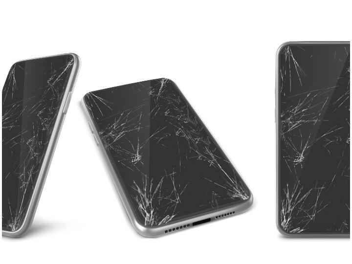 Smartphone Tips: अपने फोन को डेमेज होने से कैसे बचा सकते हैं, ये हैं 5 टिप्स और ट्रिक्स How to protect your Android smartphone and iPhone from damage here are some tips and tricks Smartphone Tips: अपने फोन को डेमेज होने से कैसे बचा सकते हैं, ये हैं 5 टिप्स और ट्रिक्स