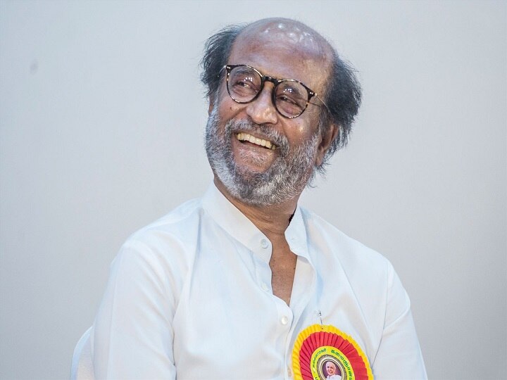 Rajinikanth | 3 பெக்க விட வேலு நாயக்கர் போதை அதிகம்... கமலுக்கு போன் பண்ணி ரஜினி சொன்ன அந்த விஷயம்.!