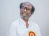 Rajinikanth Foundation: ரஜினிகாந்த் அறக்கட்டளை நடத்தும் இலவச TNPSC குரூப் தேர்வு பயிற்சி..!