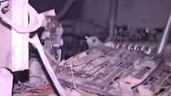 Muzaffarpur: बॉयलर फटने से हादसा, 7 की मौत, लापरवाही और नियमों की अनदेखी को लेकर खड़े हो रहे सवाल