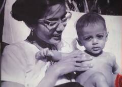 Salman Khan Life Facts: 2300 કરોડ રૂપિયાની નેટવર્થનો માલિક છે સલમાન ખાન