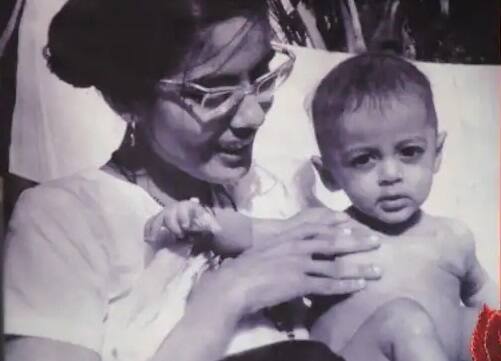 સલમાન ખાન ઇન્ડસ્ટ્રીઝમાં જાણીતા રાઇટર સલીમ ખાનના સૌથી મોટા દીકરા છે. સલમાનનો જન્મ 27 ડિસેમ્બર 1965માં ઇન્દોરમા થયો હતો. સલમાન ખાનનું અગાઉ નામ અબ્દુલ રાશિદ ખાન રાખ્યું હતું.