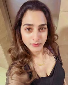 Surekha Vani: మోడ్ర‌న్ డ్ర‌స్‌ల‌లో సురేఖా వాణి