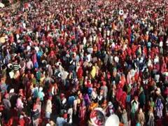 Corona के चंगुल में फंसी दुनिया की कई सरकारों के लिए Election Campaign है बड़ी चुनौती