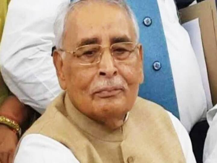 Mahendra Prasad Death: JDU के राज्यसभा सांसद किंग महेंद्र का दिल्ली में निधन, पिछले कई दिनों से चल रहे थे बीमार Mahendra Prasad Death Bihar JDU Rajya Sabha MP King Mahendra Prasad Passes Away in Delhi ann Mahendra Prasad Death: JDU के राज्यसभा सांसद किंग महेंद्र का दिल्ली में निधन, पिछले कई दिनों से चल रहे थे बीमार