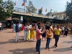 Omicron in mp: इंदौर में ओमिक्रोन की दस्तक के बाद उज्जैन में कलेक्टर सख्त, जानें मंगलवार से कितने सख्त होंगे नियम