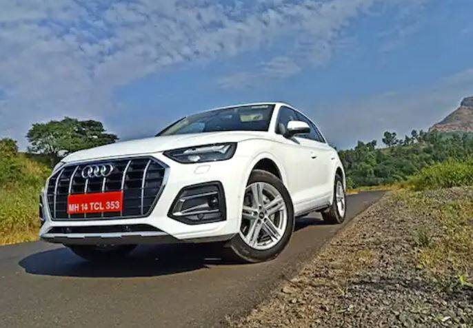 MG Astor: The Astor ਇੱਕ ਸੰਖੇਪ SUV ਹੈ ਜਿਸ ਵਿੱਚ ਕਈ ਹੋਰ ਮਹਿੰਗੀਆਂ ਕਾਰਾਂ ਦੀਆਂ ਵਿਸ਼ੇਸ਼ਤਾਵਾਂ ਹਨ। ਆਪਣੀ ਗੁਣਵੱਤਾ, ਉਤਪਾਦ ਅਤੇ ਡਿਜ਼ਾਈਨ ਦੇ ਰੂਪ ਵਿੱਚ, Astor ਸੰਖੇਪ SUV ਸਪੇਸ ਵਿੱਚ ਸਭ ਤੋਂ ਪ੍ਰਭਾਵਸ਼ਾਲੀ ਰਿਹਾ ਹੈ। ਸਾਨੂੰ ਖਾਸ ਤੌਰ 'ਤੇ ਇਸਦਾ ਵਿਸਤ੍ਰਿਤ ਇੰਜਣ/ਗੀਅਰਬਾਕਸ ਅਤੇ ਚੰਗੀ ਰਾਈਡ ਕੁਆਲਿਟੀ ਦੇ ਨਾਲ-ਨਾਲ ਇਸਦੀ ਕੀਮਤ ਦੀ ਪੇਸ਼ਕਸ਼ ਵੀ ਪਸੰਦ ਹੈ।