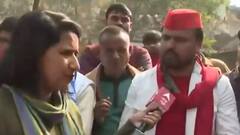 UP Election 2022: Basti में किसका बोलबाला? किन मुद्दों पर वोट करेंगे लोग? चुनावी चौपाल