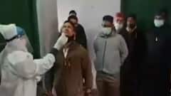 Doctors' Opinion: How effective will be booster dose? | Explained