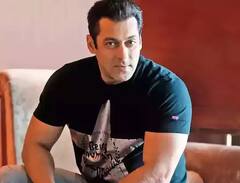 Salman Khan Life Facts: 2300 કરોડની નેટવર્થનો માલિક છે Salman Khan