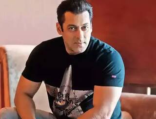 Salman Khan Life Facts:  2300 કરોડની નેટવર્થનો માલિક છે Salman Khan