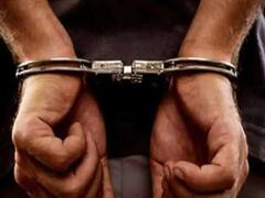 Jabalpur News: जबलपुर में राशन की कालाबाजारी करने वाला गब्बर और उसका पिता गिरफ्तार, जानें कैसे हुआ ऑपरेशन