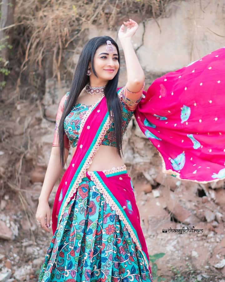 సినిమా అవకాశాల కోసం వెతికే సమయంలో డబ్బులు సంపాదించుకునేందుకు జ్యూస్ సెంటర్ నడుపుకున్నానంది భానుశ్రీ. ప్రస్తుతం భానుశ్రీ పలు ఈవెంట్స్ చేస్తూ బాగానే సంపాదిస్తోందట.
