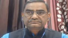 Bahraich के Nanpara विधानसभा सीट पर किसकी दावेदारी मजबूत ? SINGHASAN 403