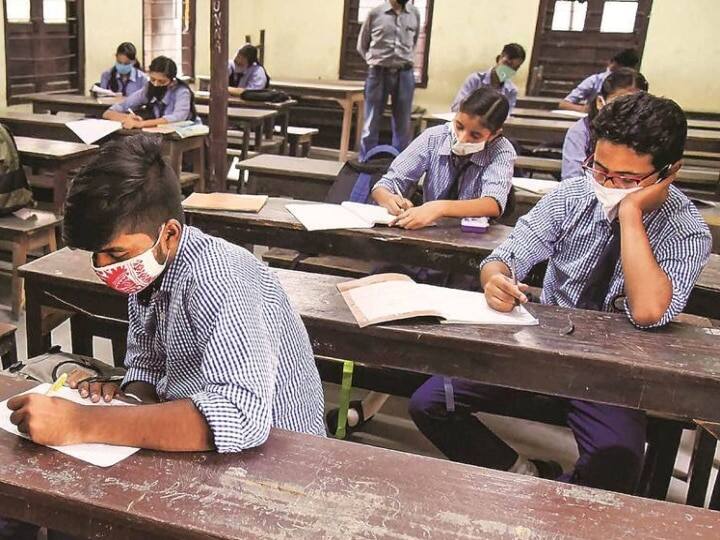 ‛பள்ளிகளைத் திறந்தால் நடவடிக்கை’ எச்சரிக்கும் மெட்ரிக் பள்ளி இயக்குநரகம்!