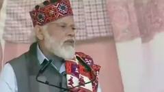 Evening headlines in fatafat style | 27 December 2021