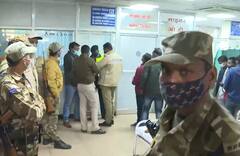 Kanpur Case Case: मजिस्ट्रेट कोर्ट में पेशी से पहले Piyush Jain का कराया जा रहा मेडिकल