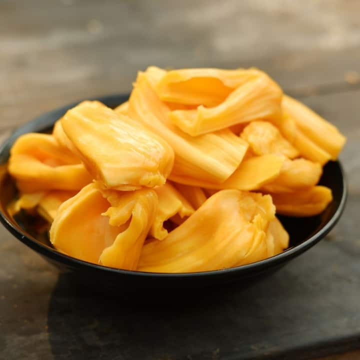 jackfruit kathal sabji health benefits for bones thyroid and digestion कटहल की सब्जी है कई बीमारियों से बचाव का उपाय, सूखी या तरीदार बनाकर खाएं