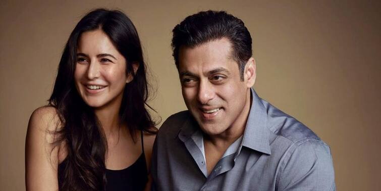 Actress Katrina Kaif wishes Salman Khan on his Birthday Salman Khan Birthday: সলমনের জন্মদিনে বিশেষ পোস্ট ক্যাটরিনা কাইফের