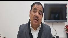 Kotdwar सीट बदलने को लेकर Harak Singh Rawat ने दिया बड़ा बयान| Hindi News