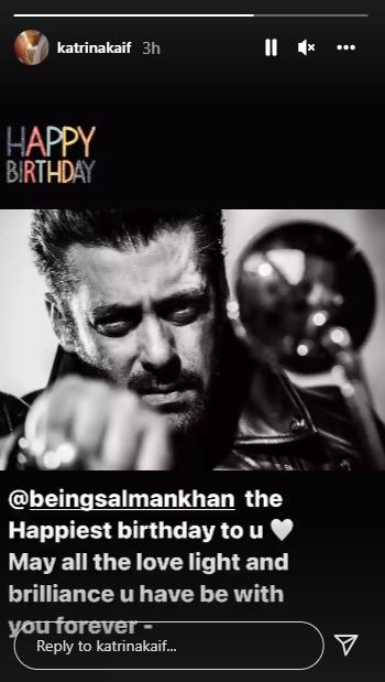 Salman Khan Birthday: Dharmendra, Shilpa Shetty, Sanjay Dutt & Other Celebs Extend Heart-Warming Wishes