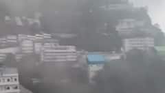 What rainfall in Delhi-NCR amid Covid danger means?