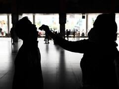 Coronavirus: रिपोर्ट आने पर भागा कोरोना पॉजिटिव युवक, झारखंड के इस शहर में मच गया हड़कंप 