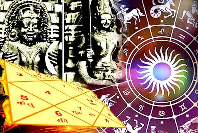 People of these 6 zodiac signs will have to face difficulties due to Rahu's zodiac change વર્ષ 2022માં રાહુના રાશિ પરિવર્તનની  આ 6 રાશિ પર થશે ખાસ અસર, જાણો કેવી ઘટનાના આપે છે સંકેત