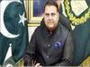 Pakistan Snowfall : पाकिस्तानात जोरदार बर्फवृष्टीमुळे 23 लोकांचा मृत्यू, पाकिस्तानच्या मंत्र्याचं लज्जास्पद विधान, म्हणाले...