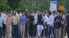 CM Dhami का पिथौरागढ़ दौरा, जानिए उनका पूरा कार्यक्रम| Hindi News