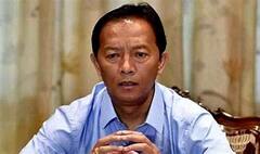 Bimal Tamang: 'ললিপপ দেখিয়ে ভোট নিয়েছে বিজেপি, মানুষ জবাব দেবে', হুঙ্কার দিলেন তৃণমূলে যোগ দেওয়া বিনয় তামাং। Bangla News