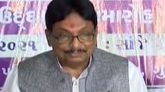 કોરોનાની સંભવિત ત્રીજી લહેર મામલે આરોગ્ય મંત્રી ઋષિકેશ પટેલનુ નિવેદન, જુઓ ગુજરાતી ન્યુઝ