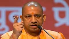 UP Elections 2022: जन विश्वास यात्रा में CM Yogi करेंगे जनसभा को संबोधित, जानिए पूरा कार्यक्रम। Hindi News