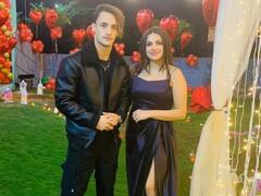 Famous Breakups In Bigg Boss House: बिग बॉस में आते ही ये सेलेब्स पुराना प्यार भूल किसी और को दे बैठे दिल