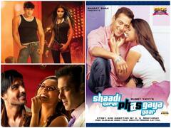 Salman Khan Birthday: सलमान खान इन 10 फिल्मों को भूलकर भी नहीं करते याद, बॉक्स ऑफिस पर रहीं सुपर फ्लॉप